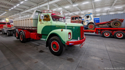 20250905-Metropole-Druten-00458